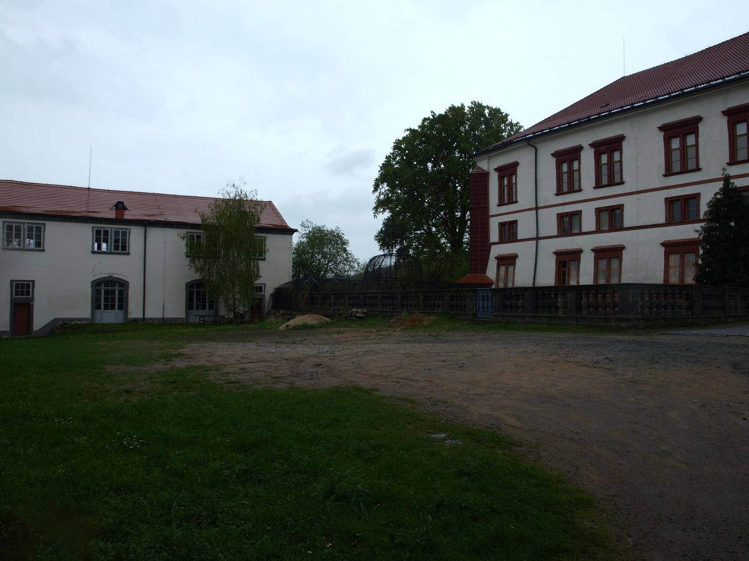 P5060249