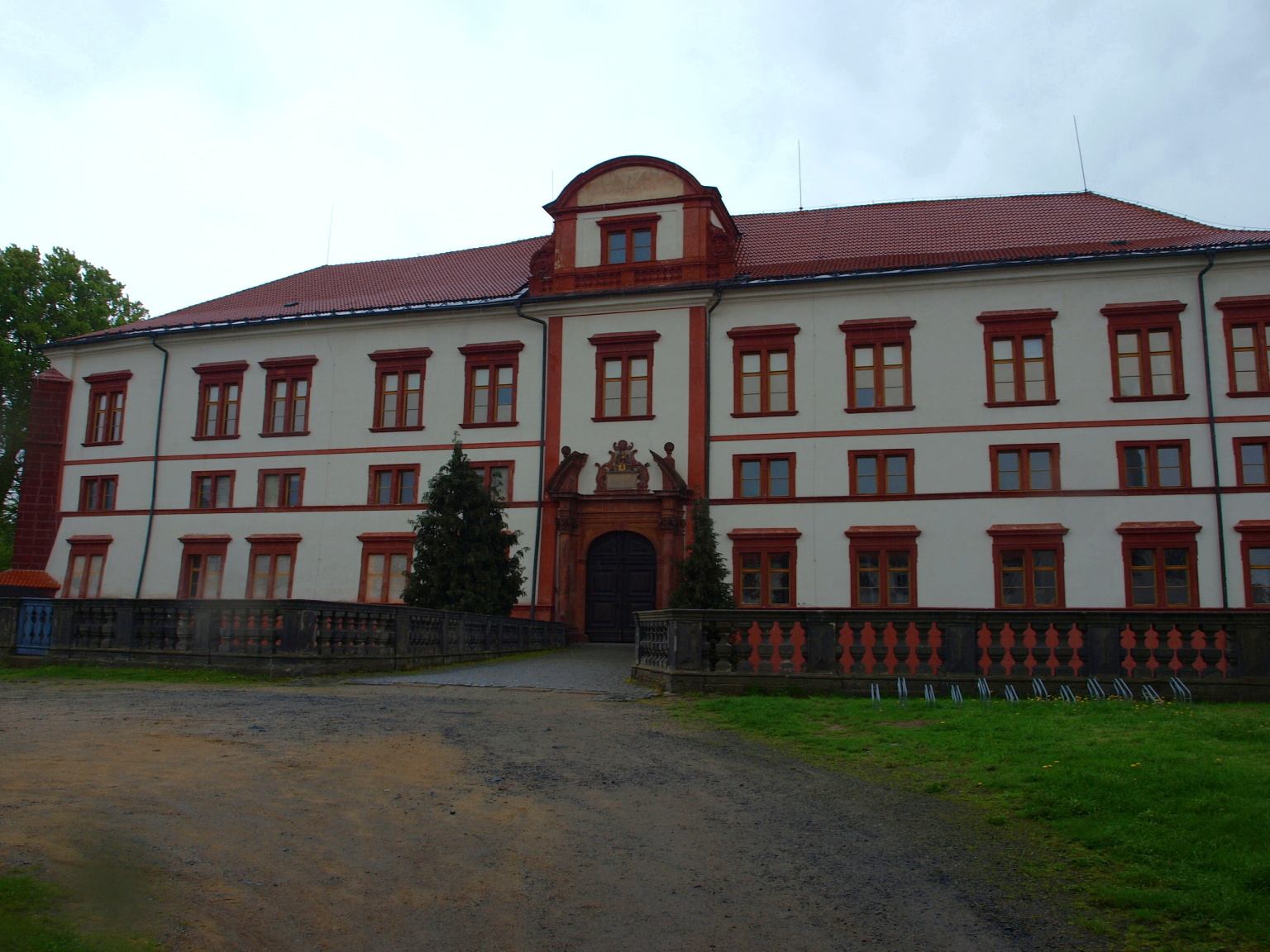 P5060250
