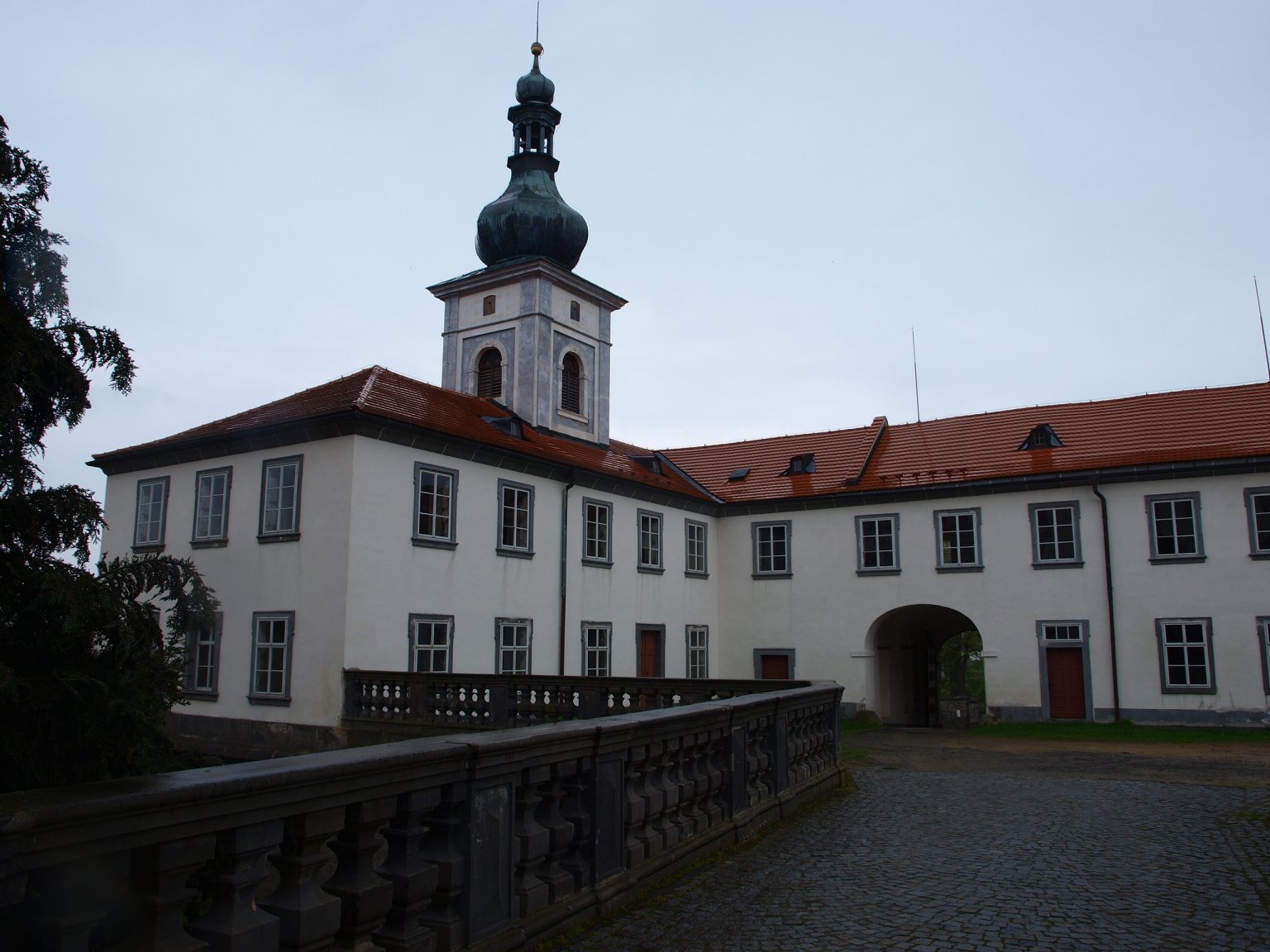 P5060258