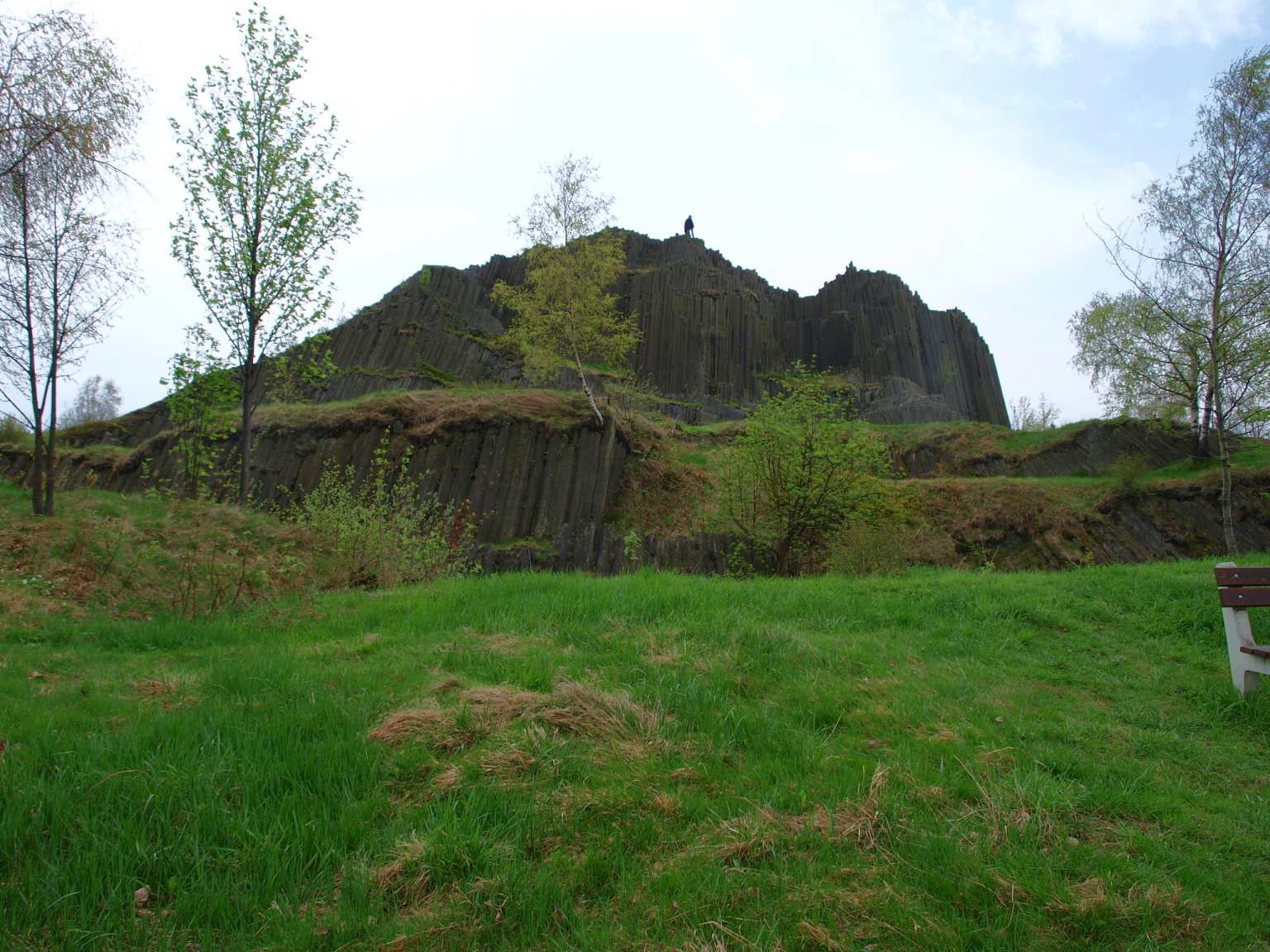 P5060168