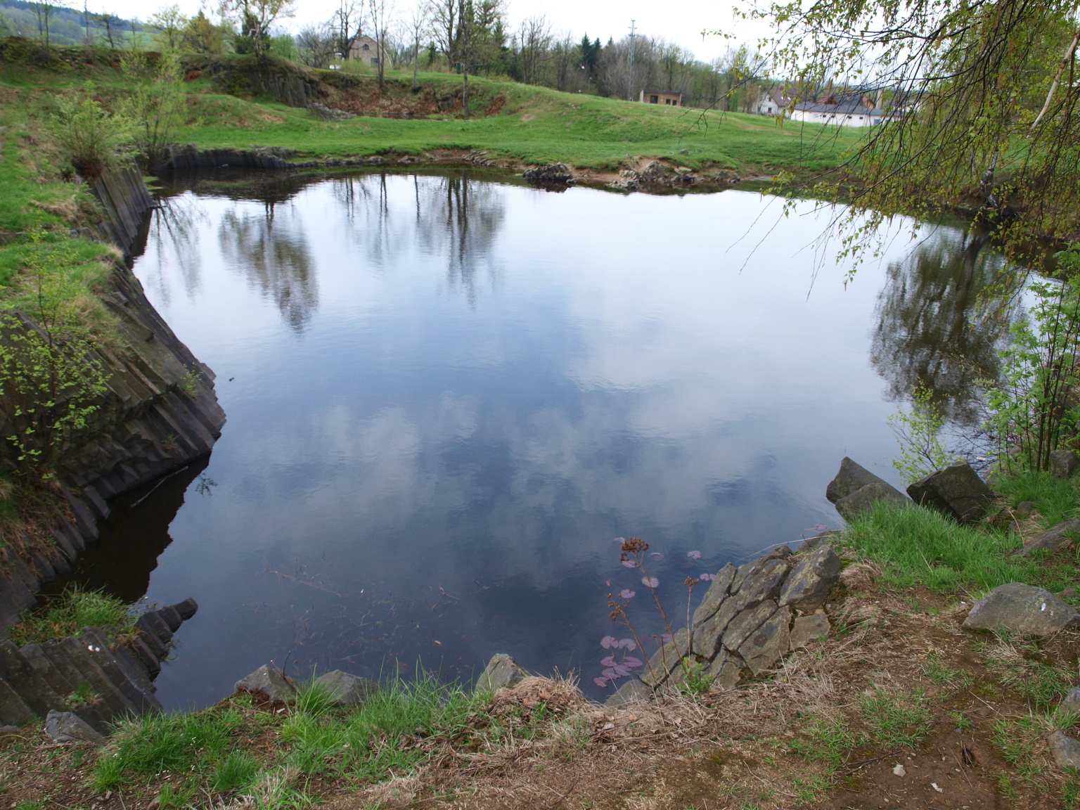 P5060170
