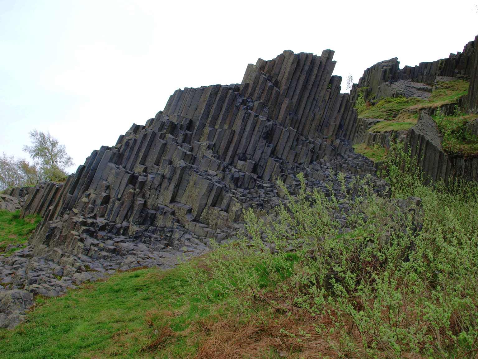 P5060172