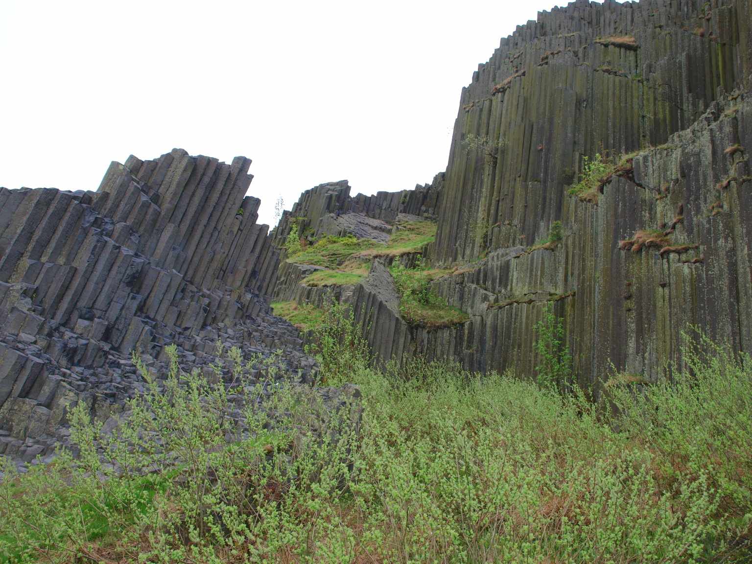 P5060173