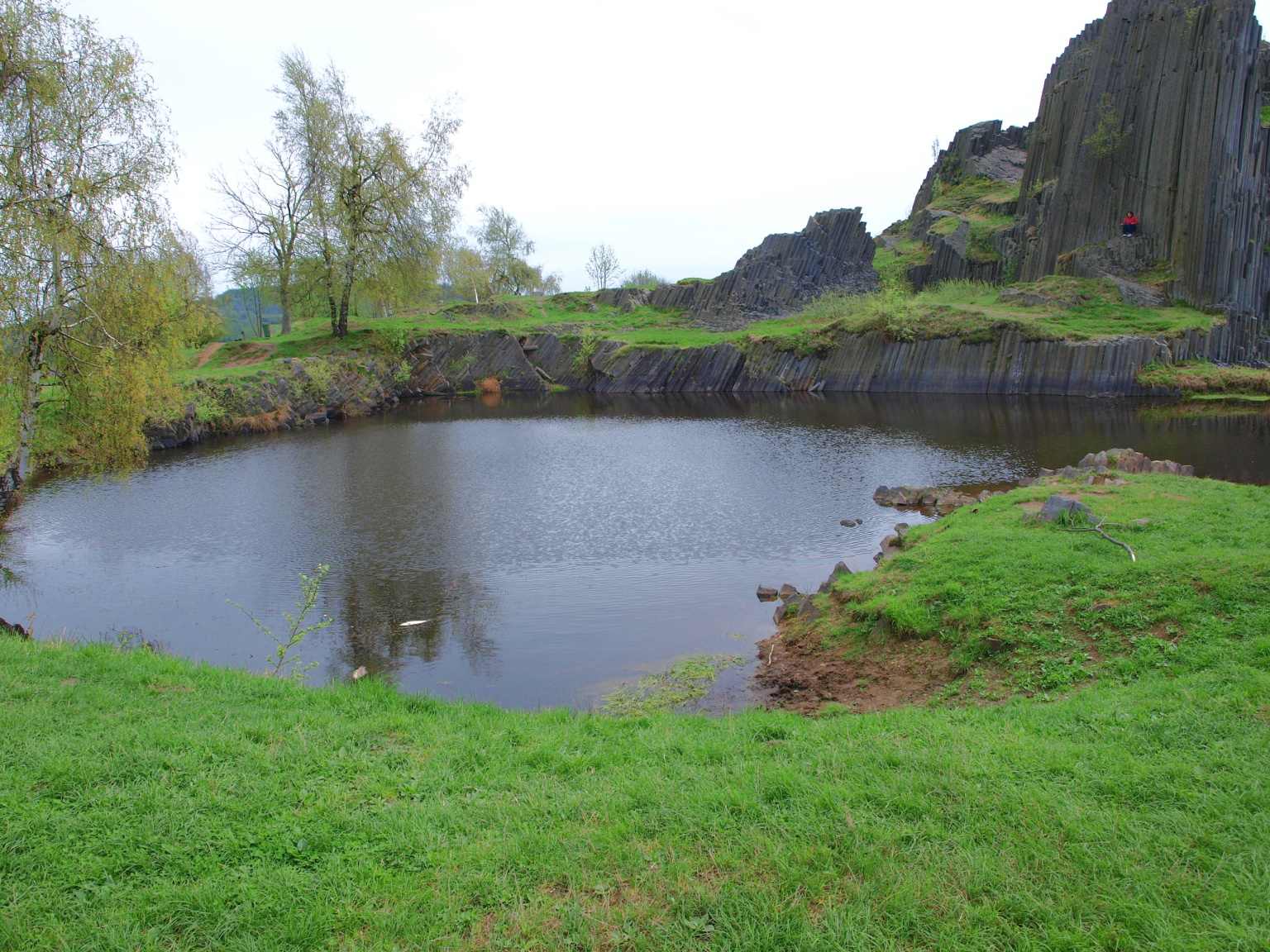 P5060179