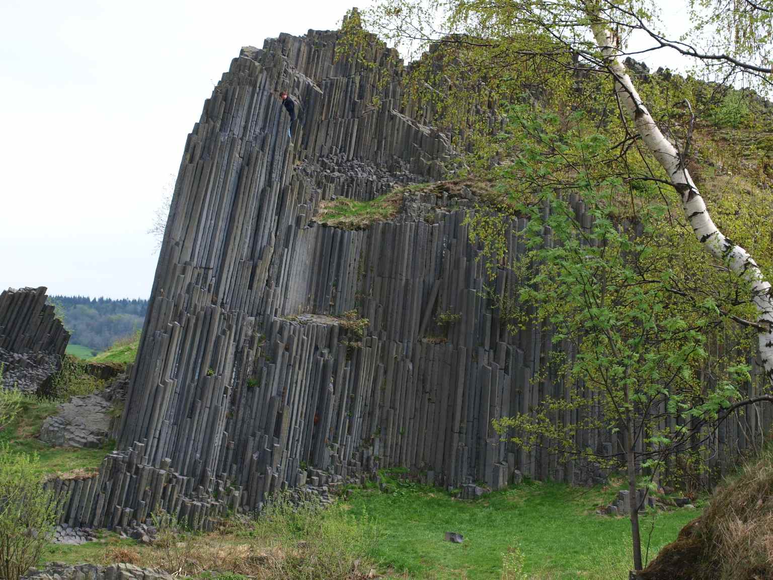 P5060183