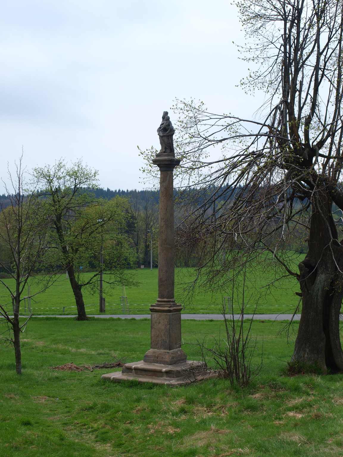 P5060191