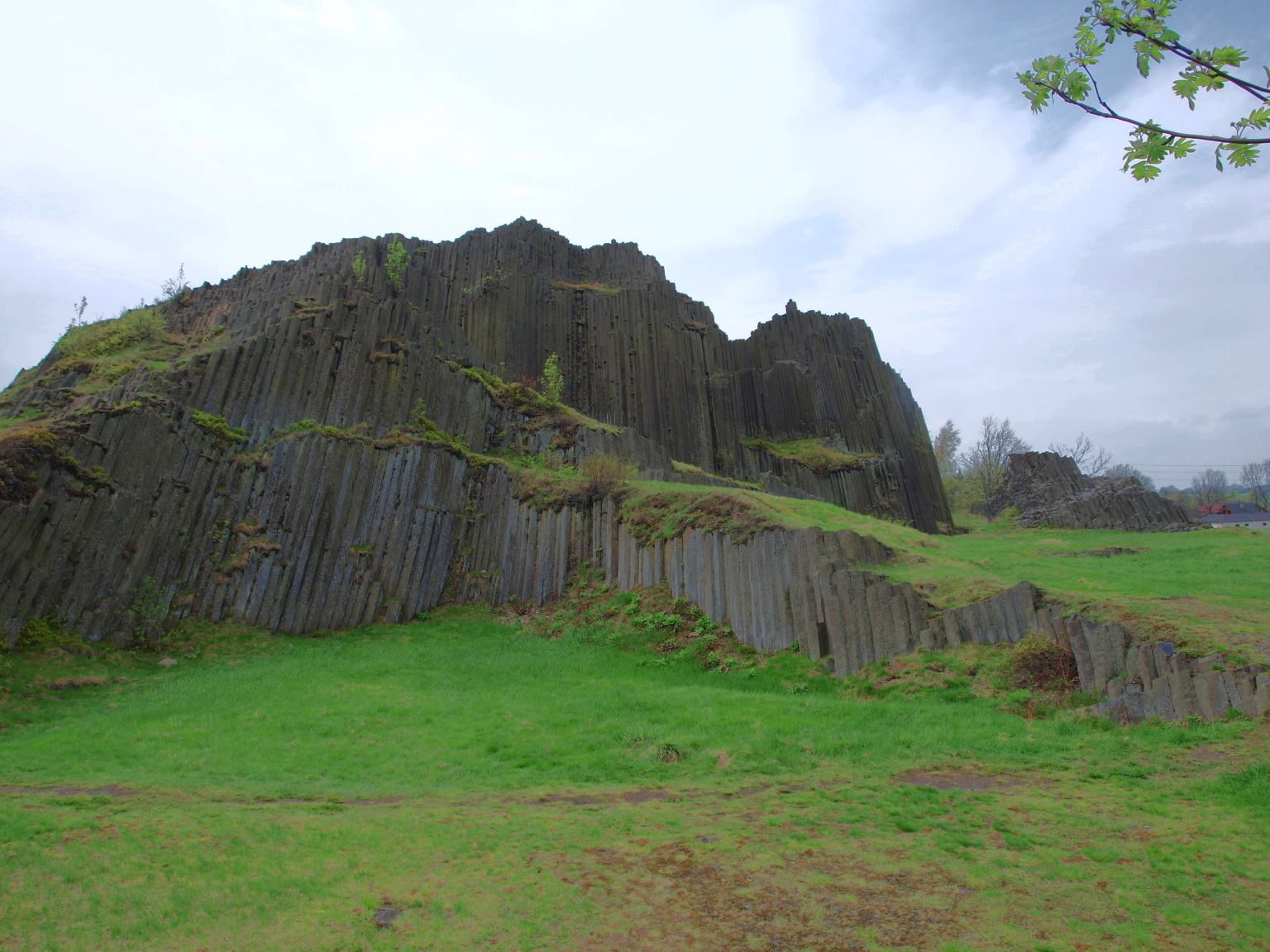 P5060195