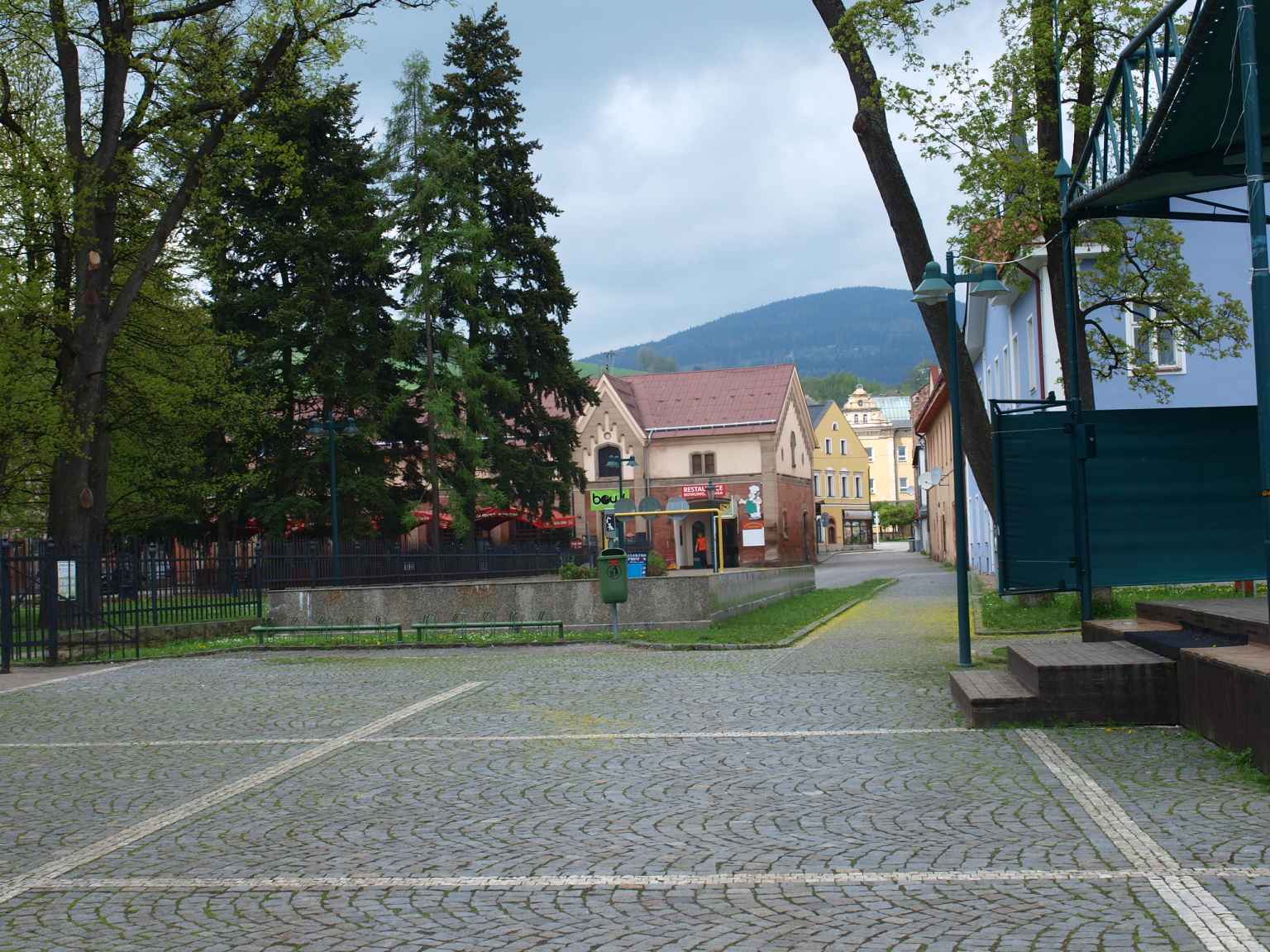 P5080490