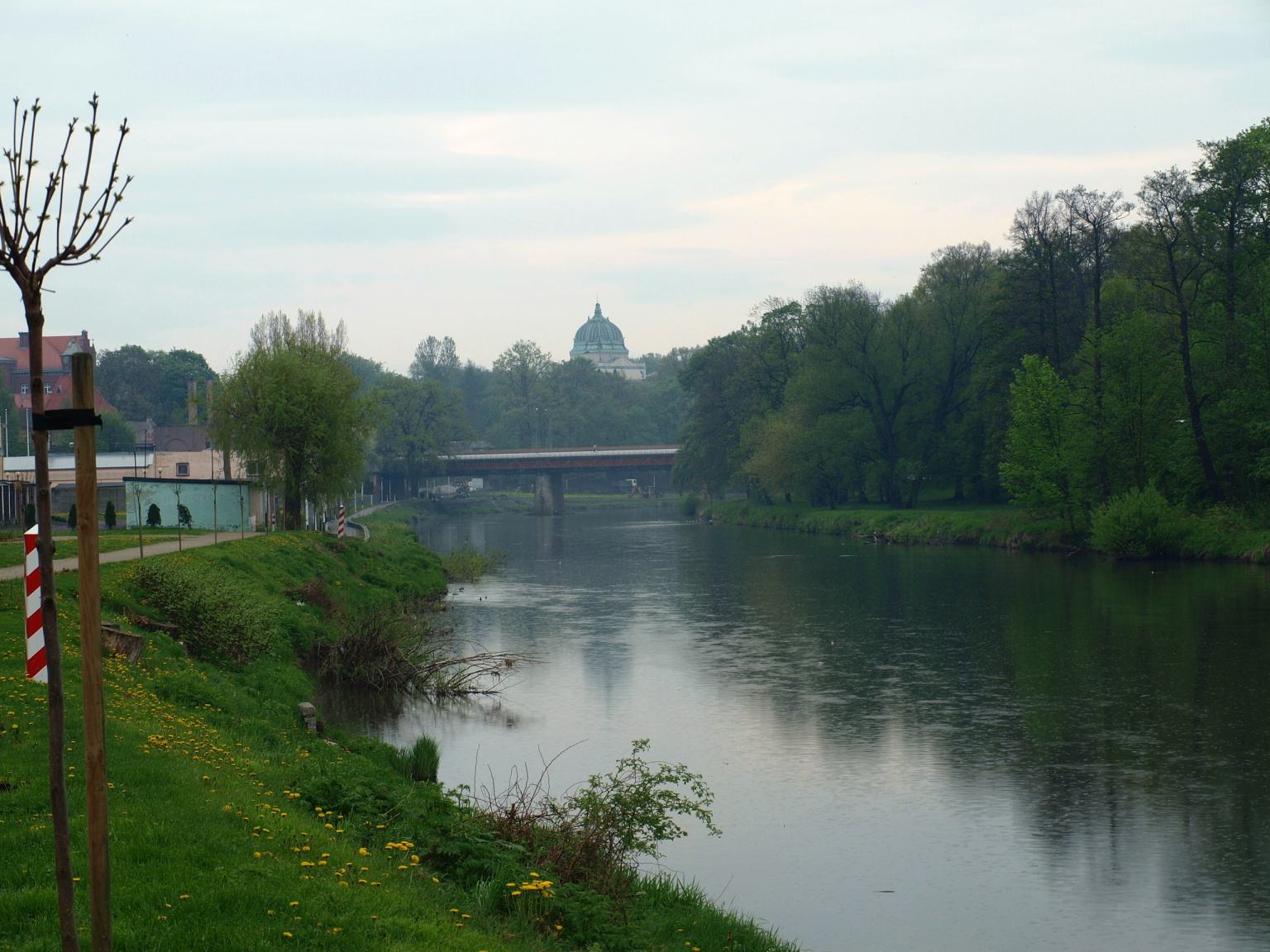 P5070373