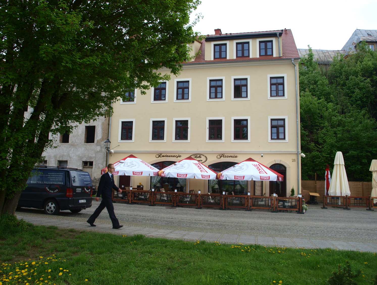 P5070374