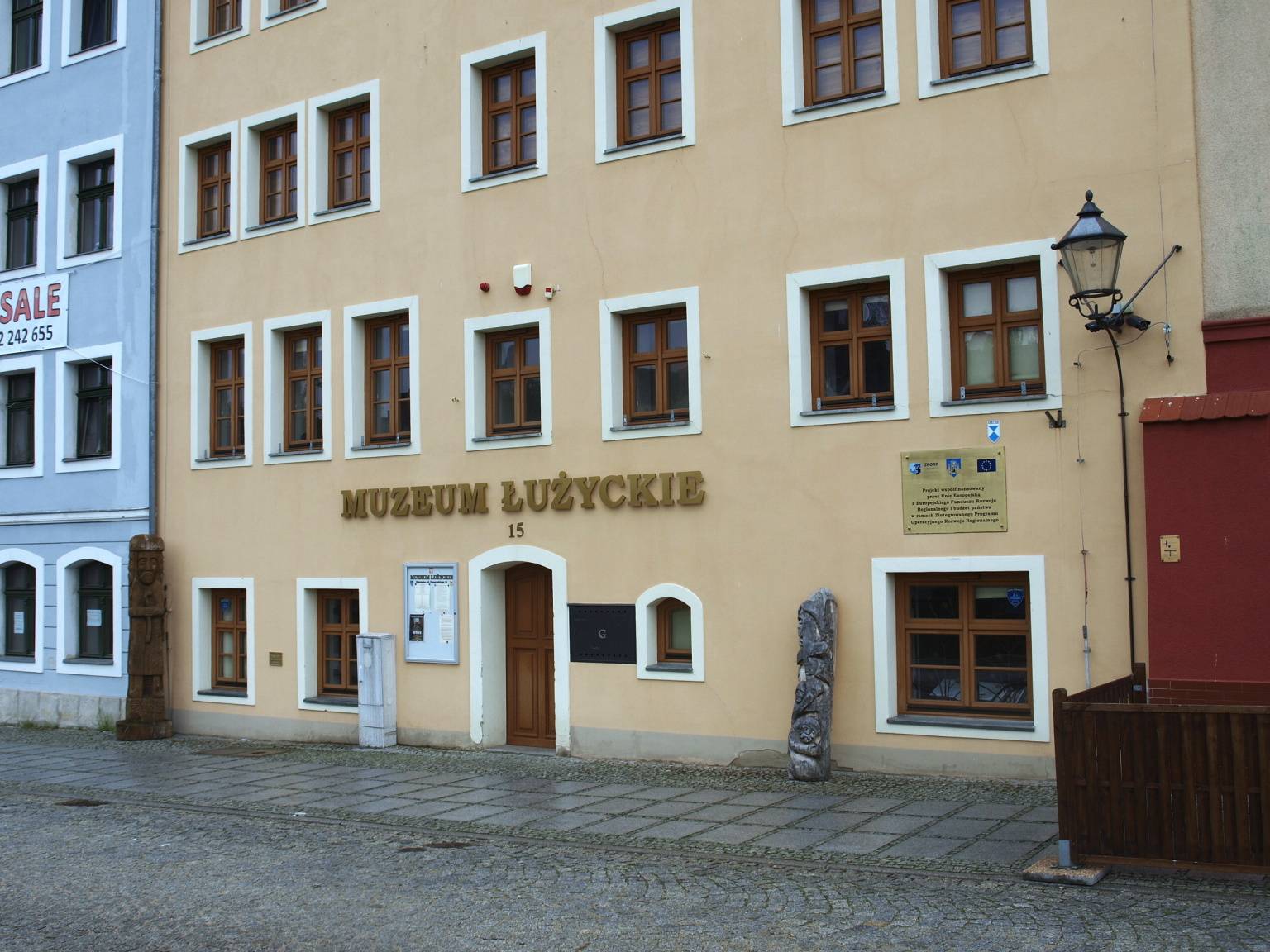 P5070378