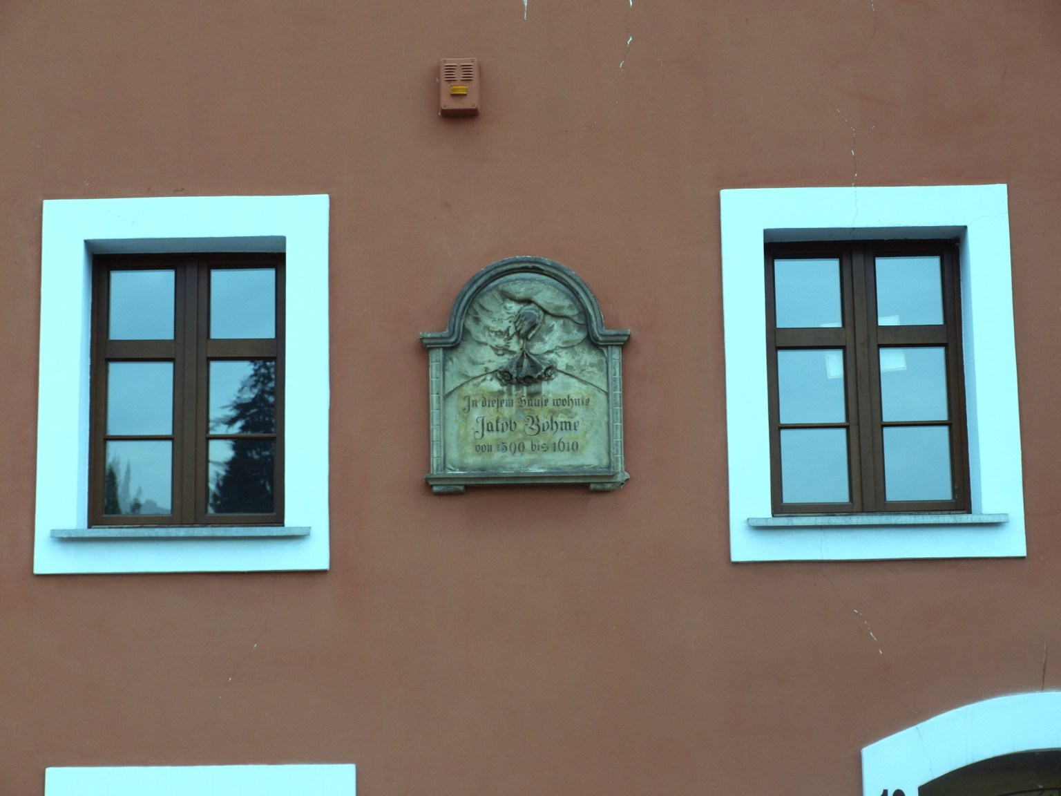 P5070379