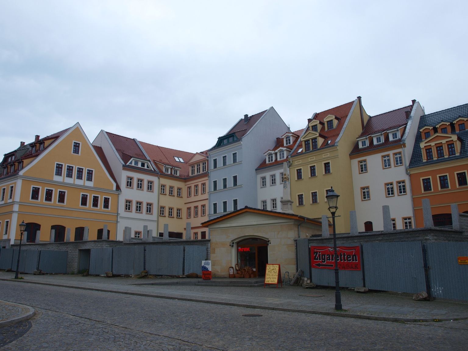 P5070380