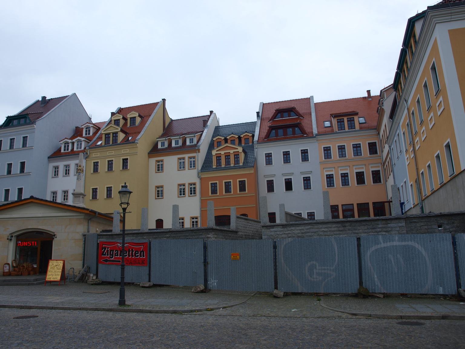 P5070381