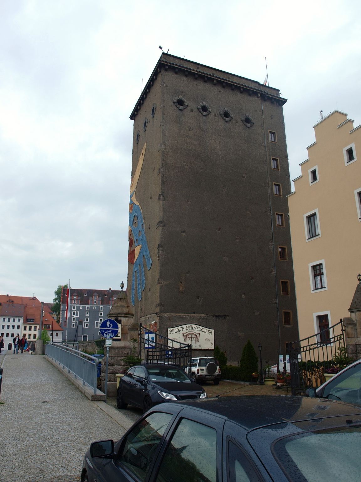 P5070383