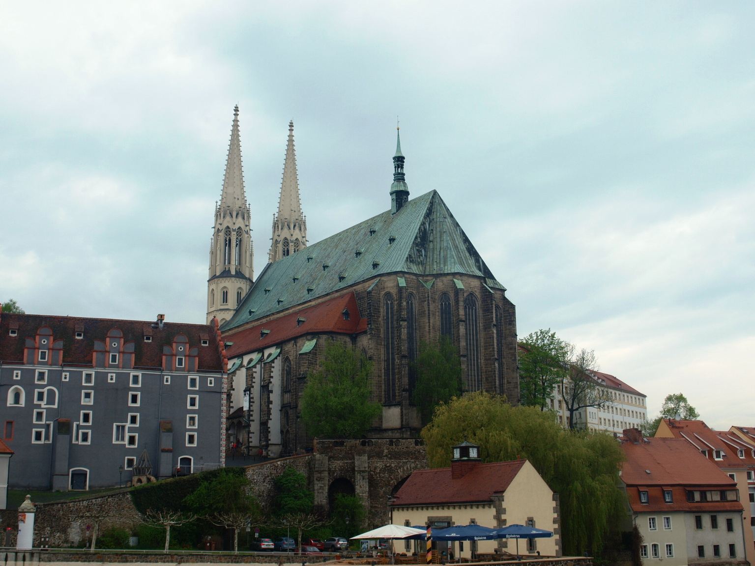P5070384
