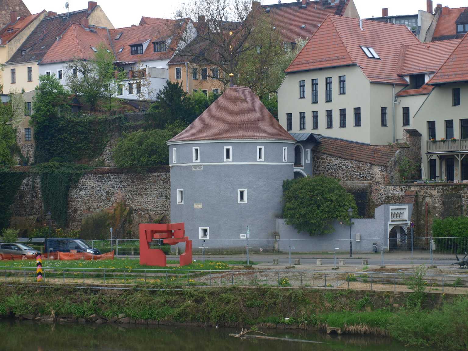 P5070385