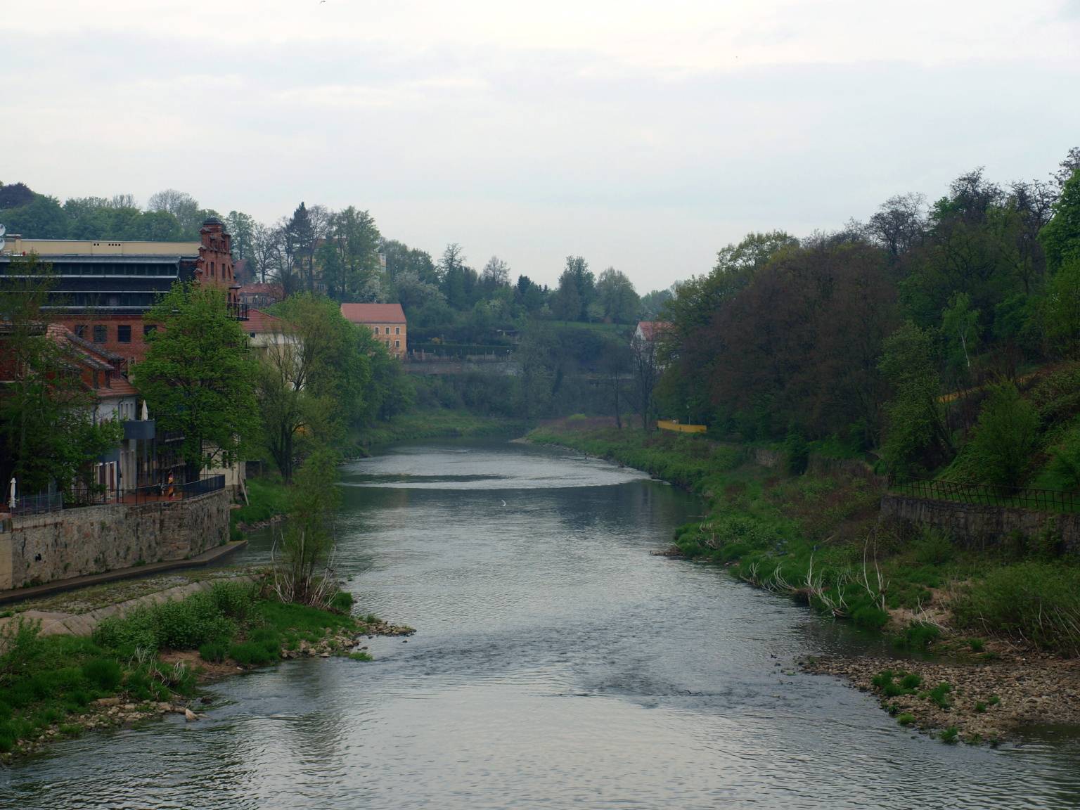 P5070387