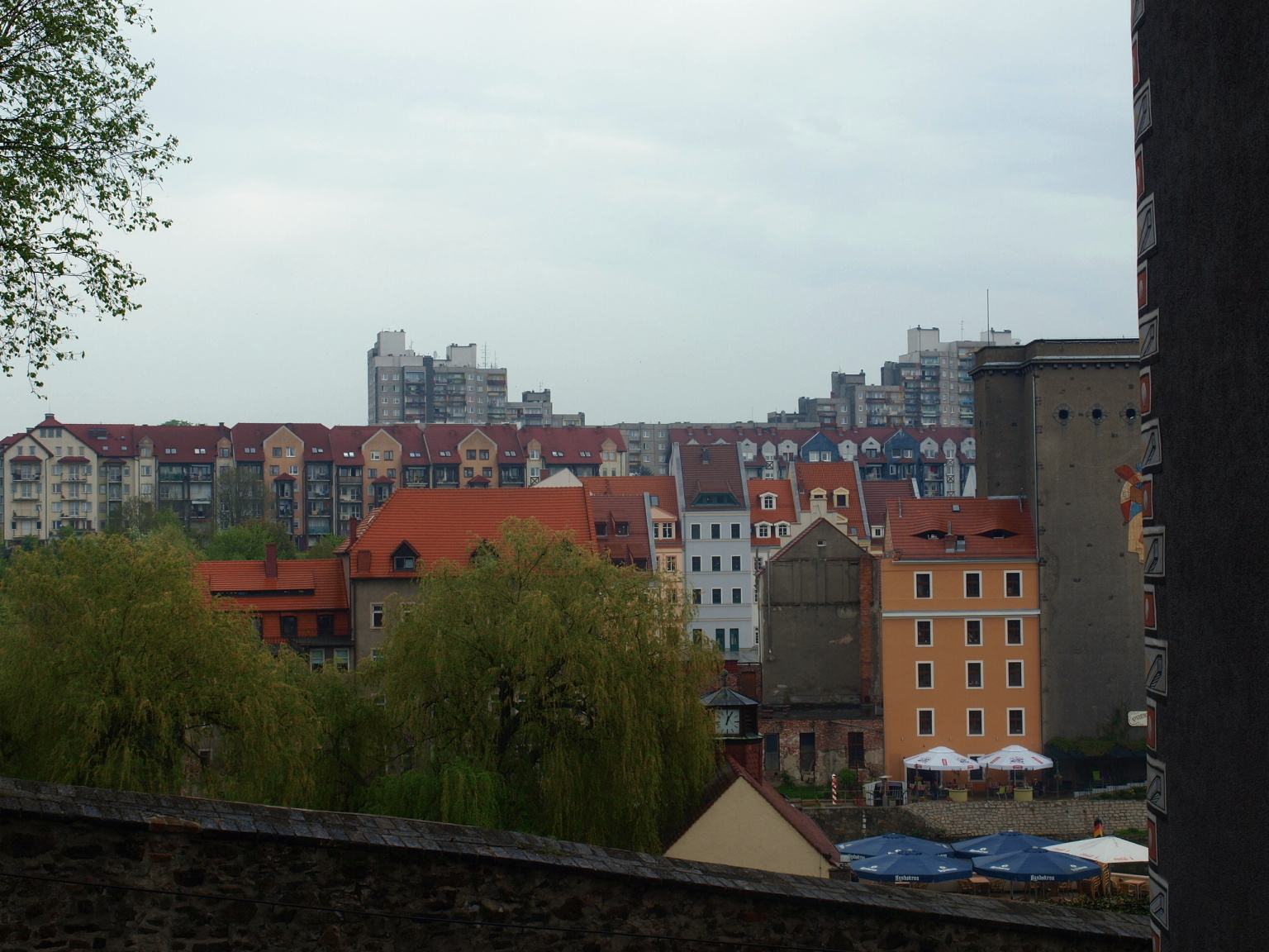P5070392