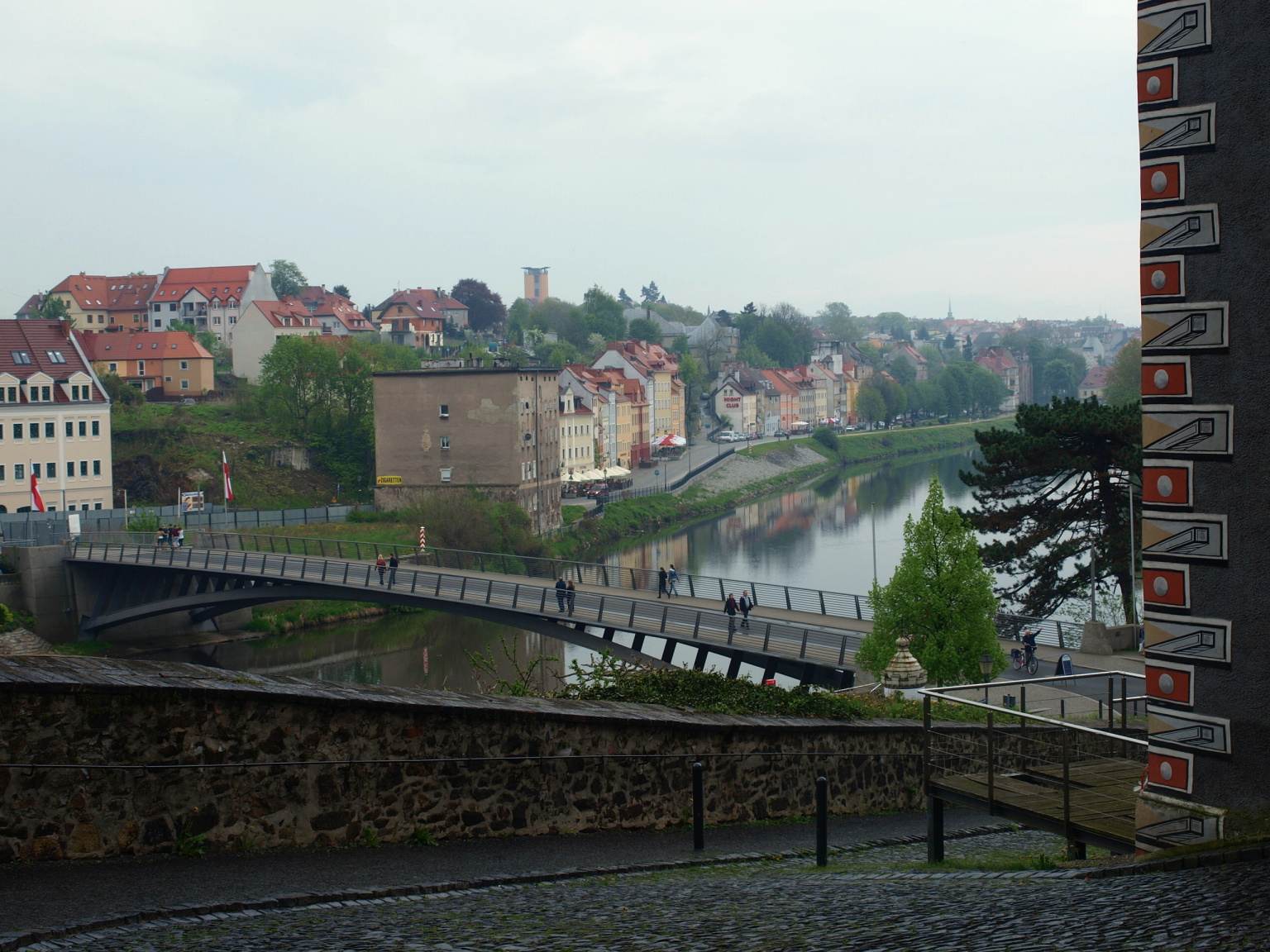 P5070393