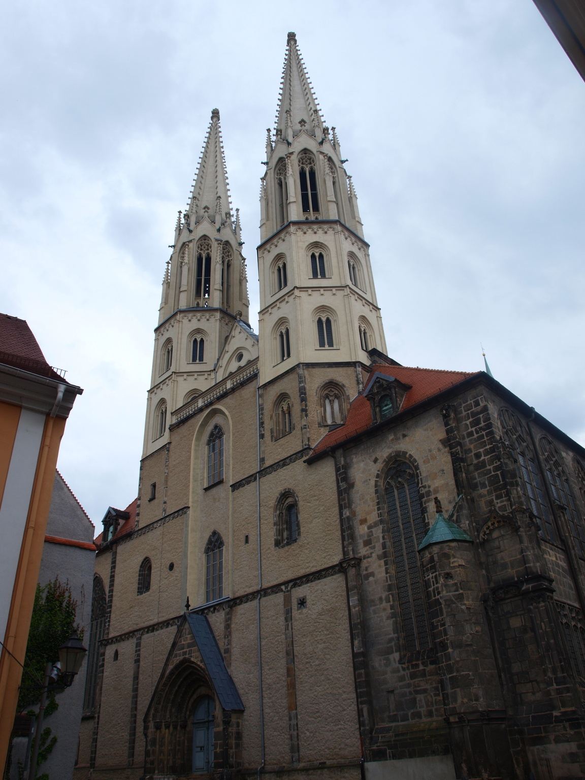 P5070399