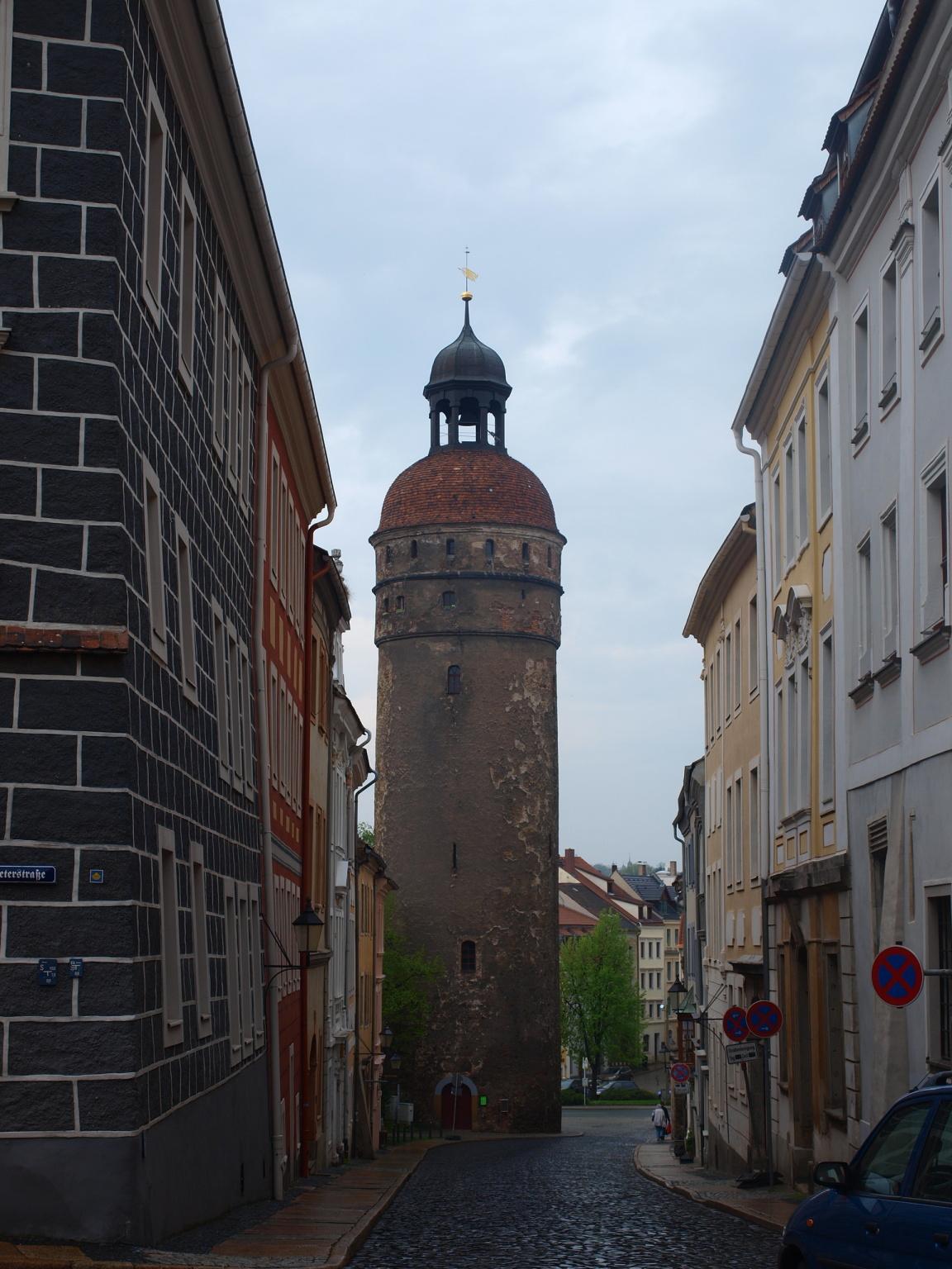 P5070400