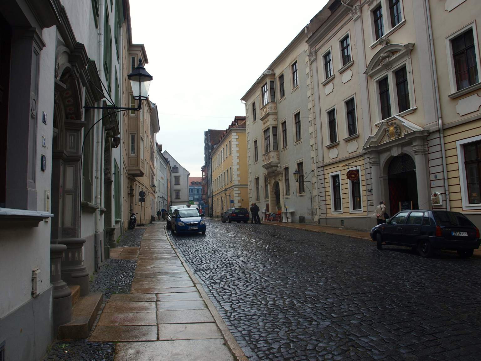 P5070401