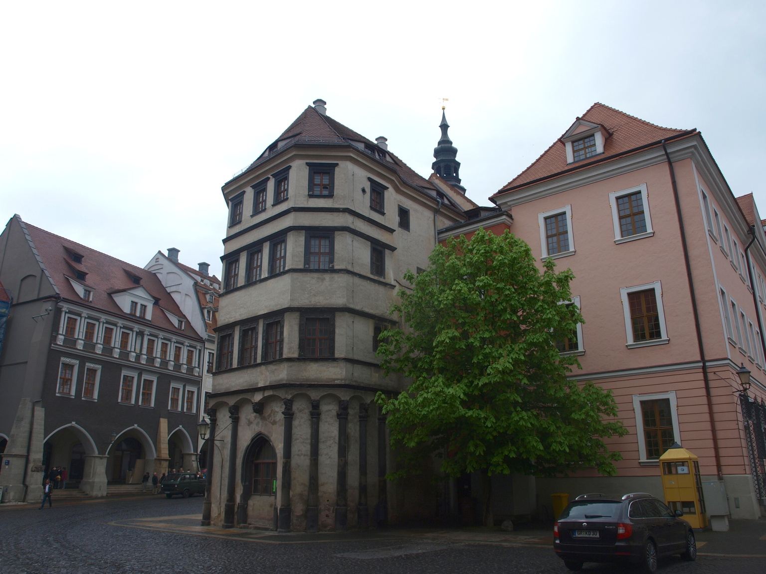 P5070404