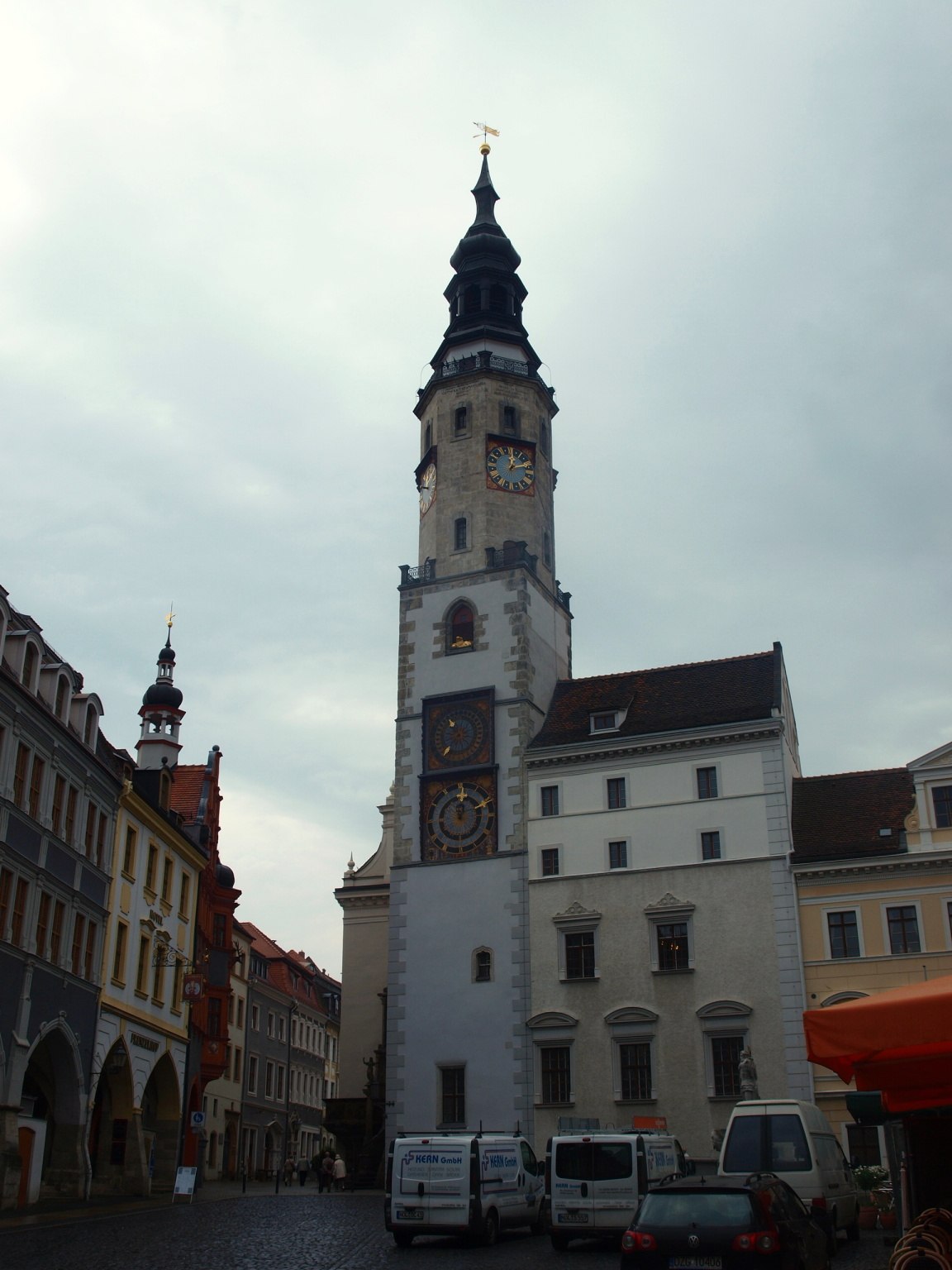 P5070405