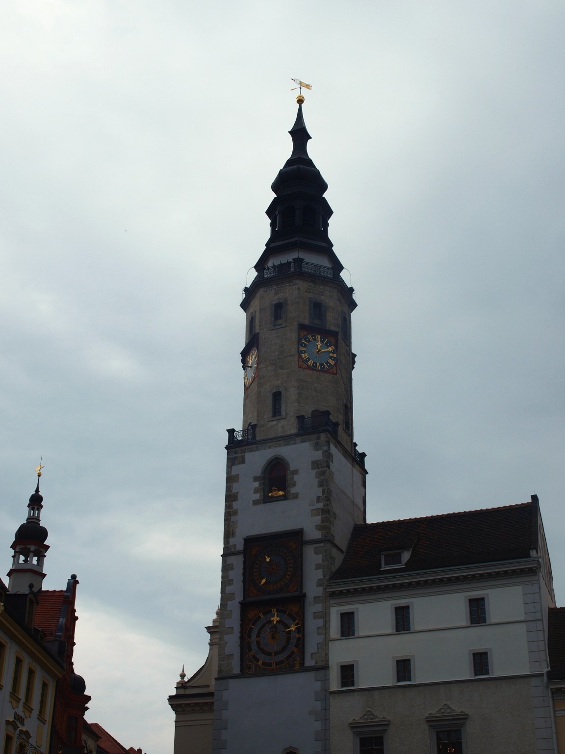 P5070406