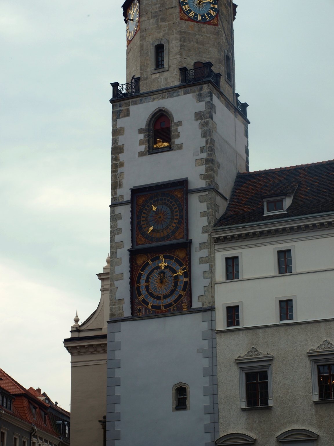 P5070407