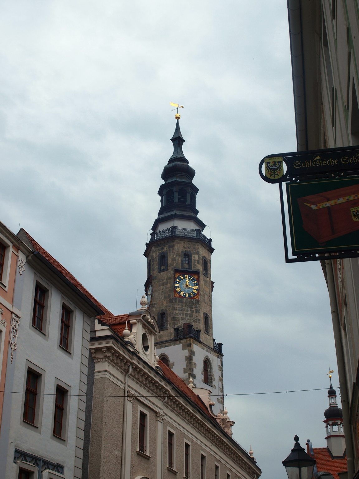 P5070416