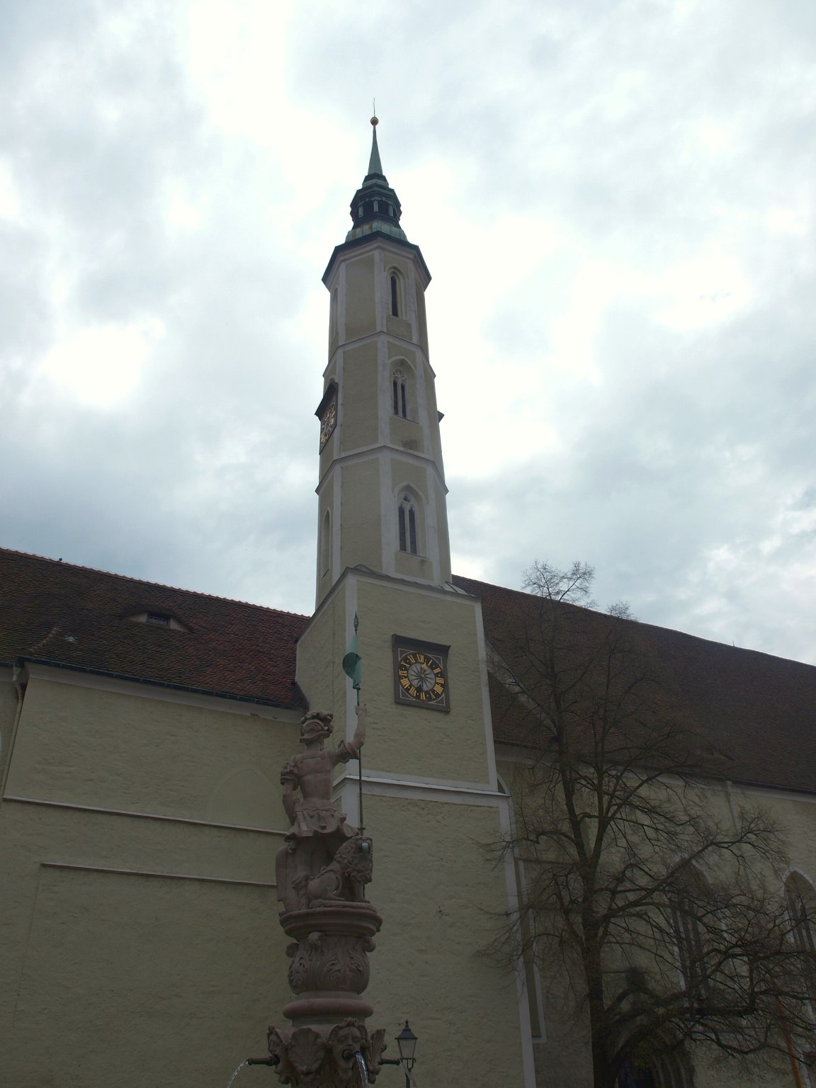 P5070418