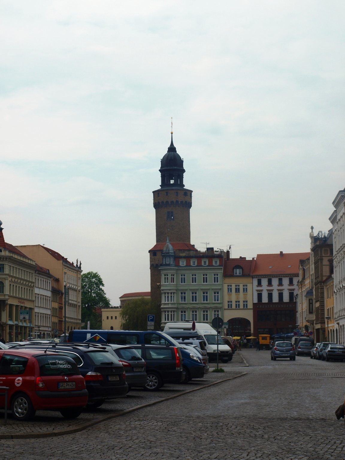 P5070419