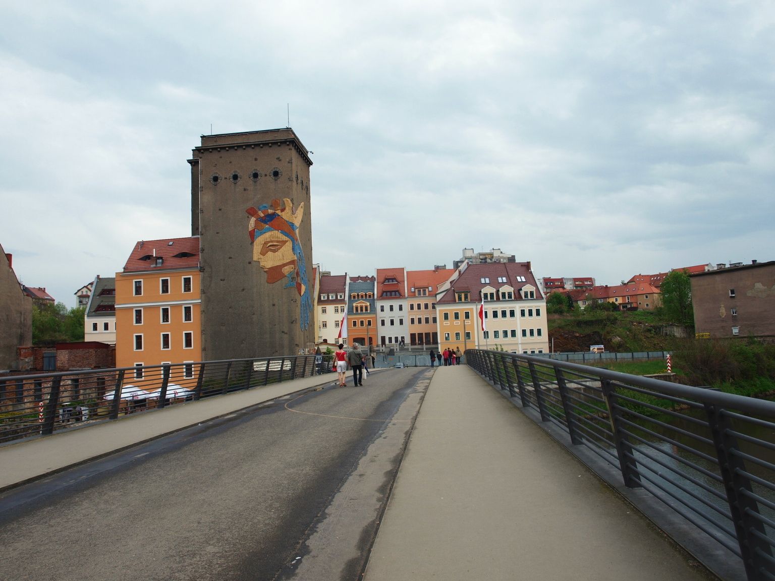 P5070421