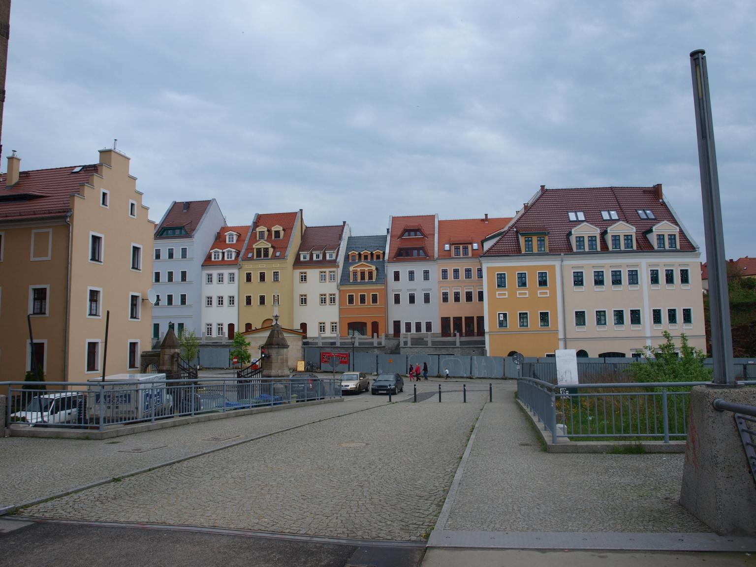 P5070422