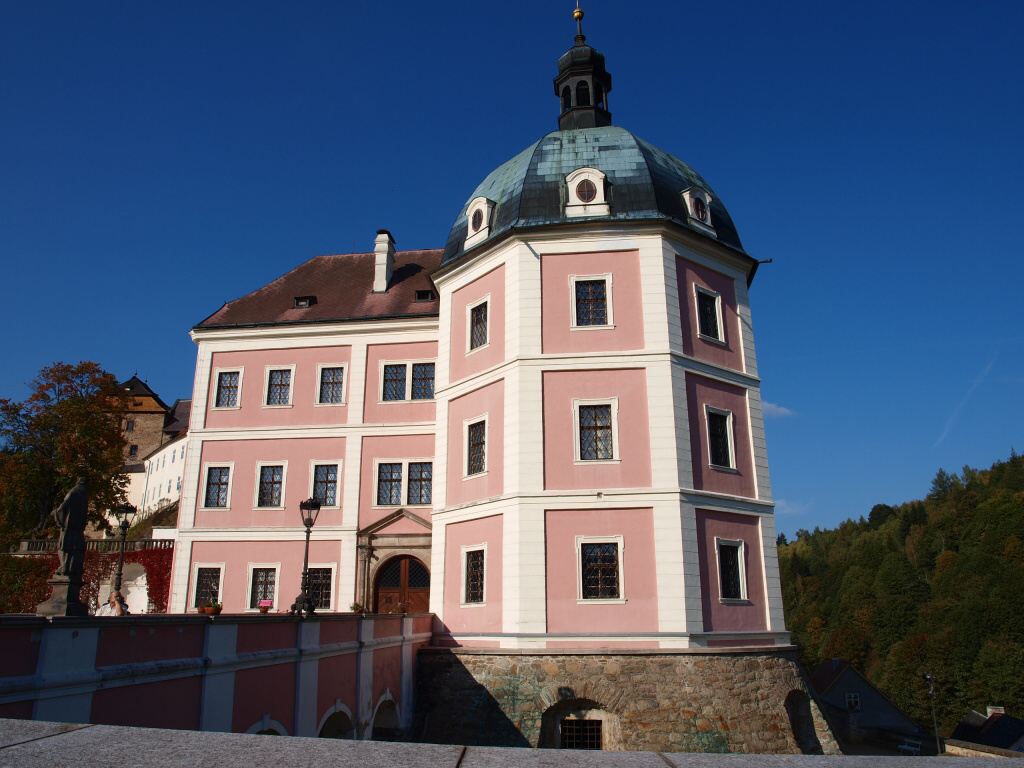 P1011289
