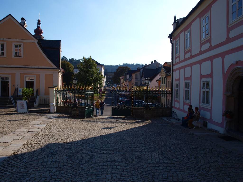 P1011290