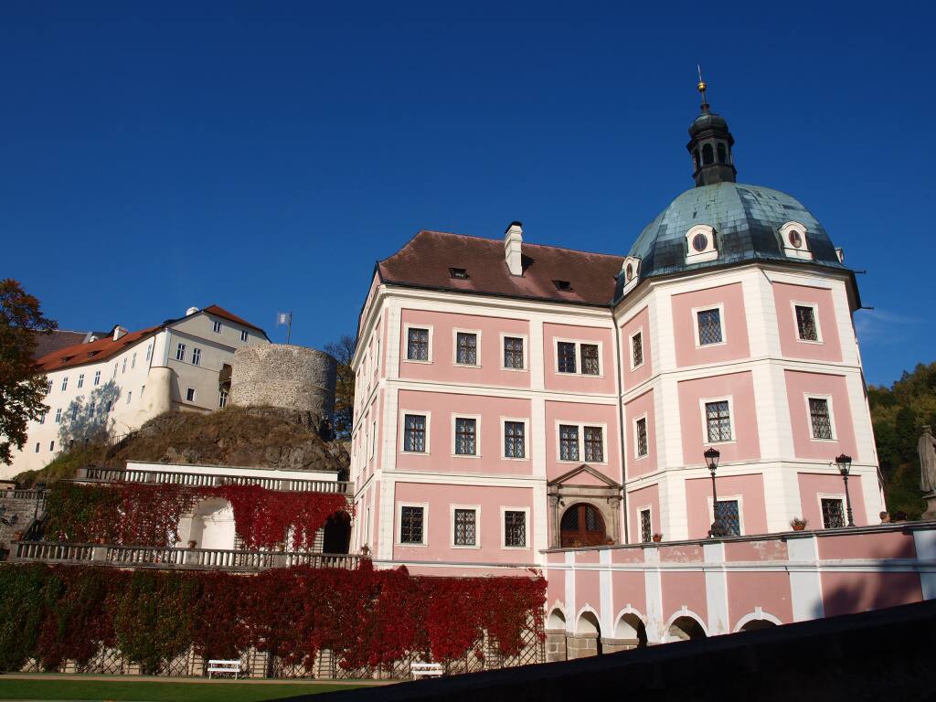 P1011291