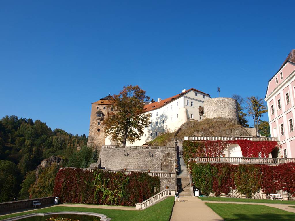 P1011294