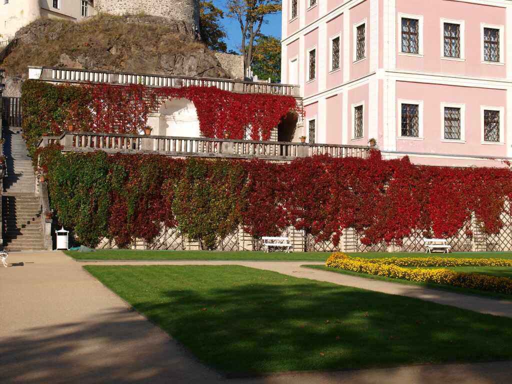 P1011295