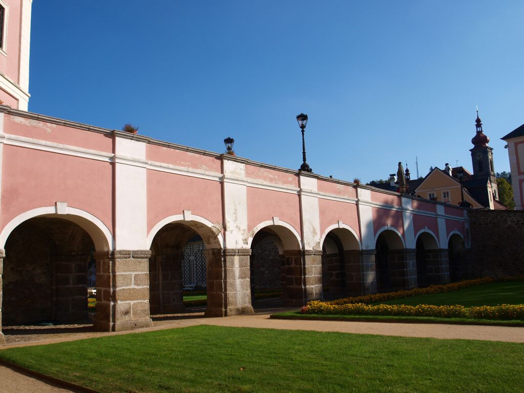 P1011298