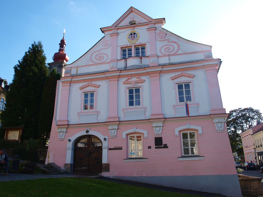 P1011301