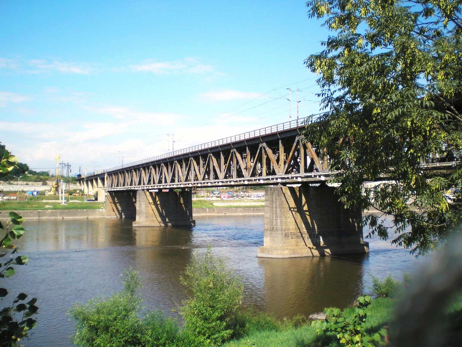 P8120001