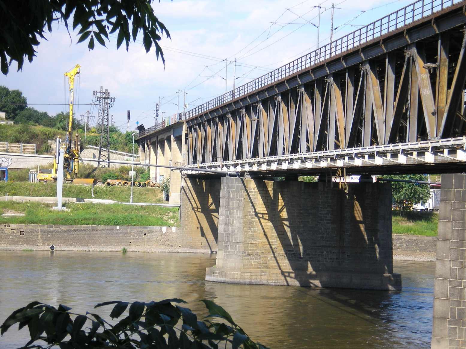 P8120005