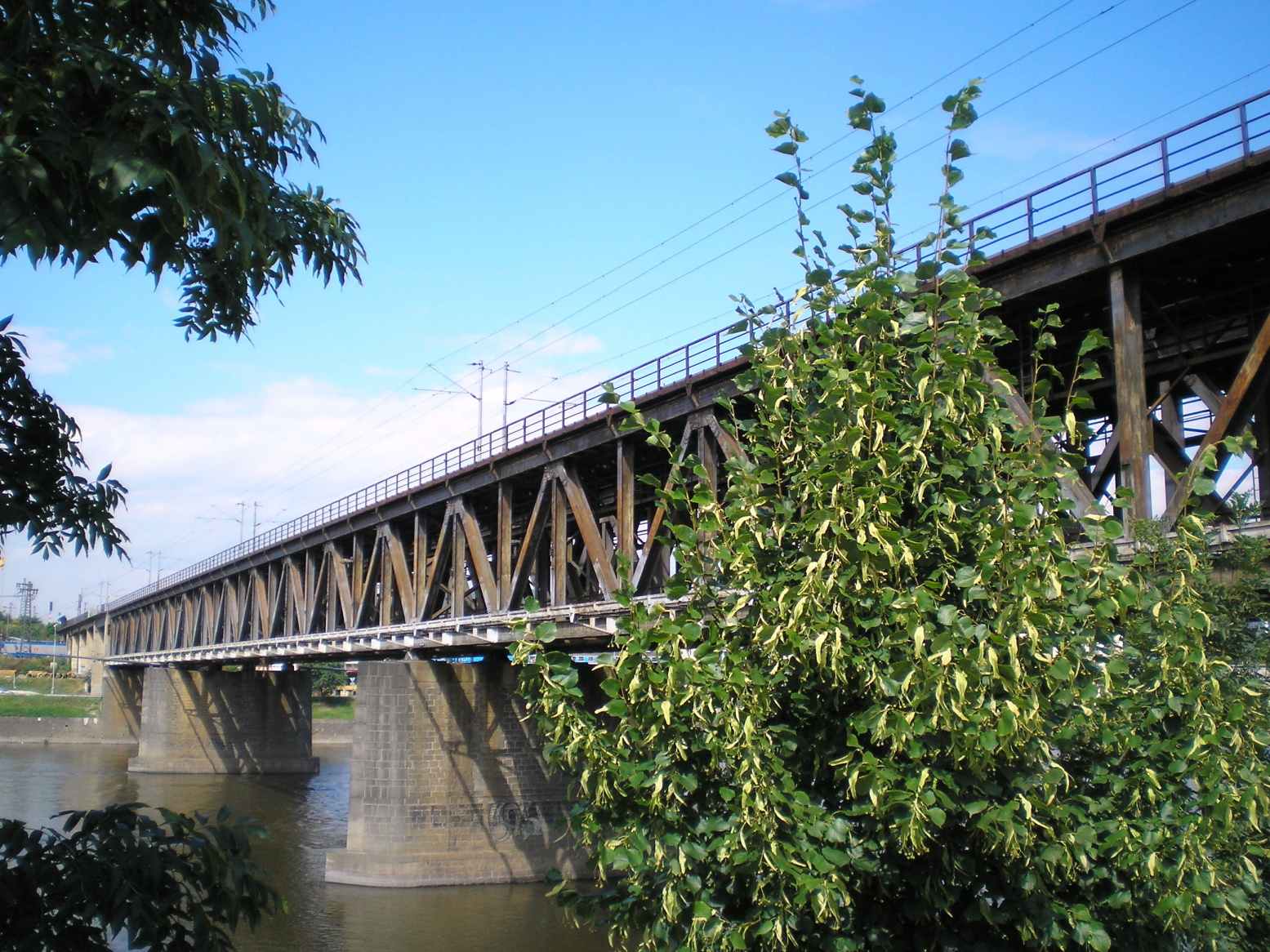 P8120027