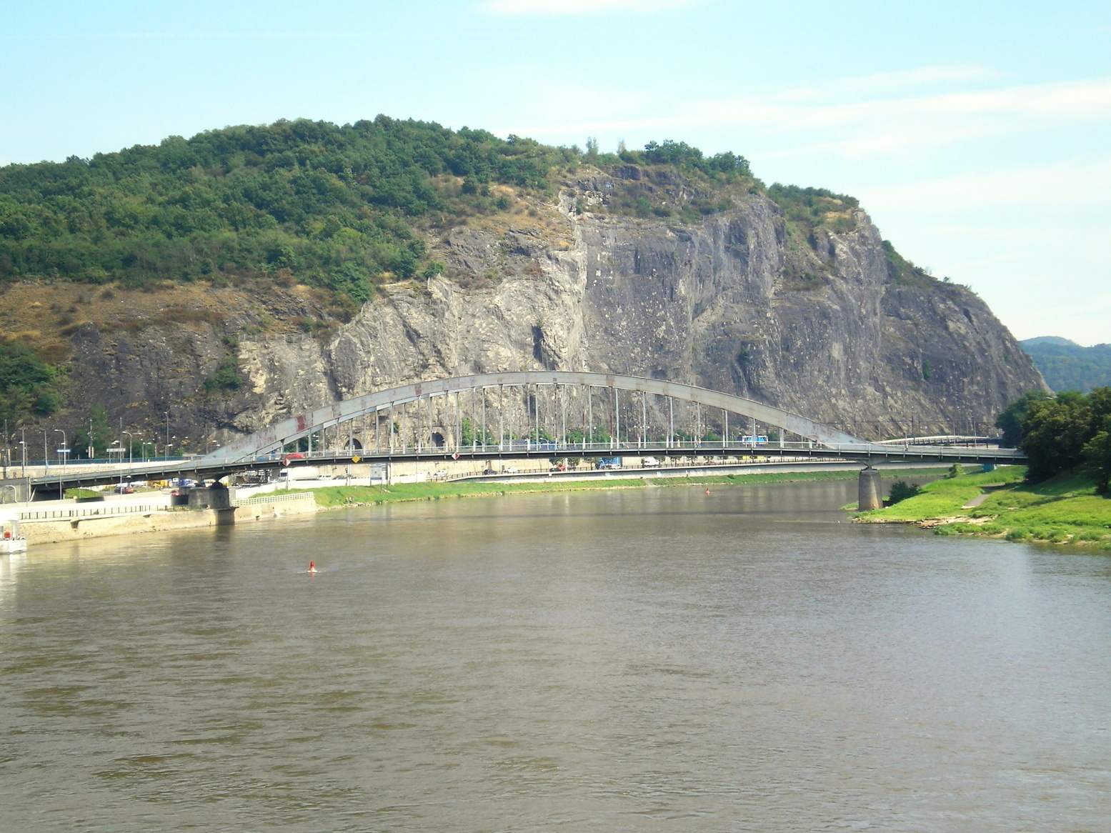 P8120037