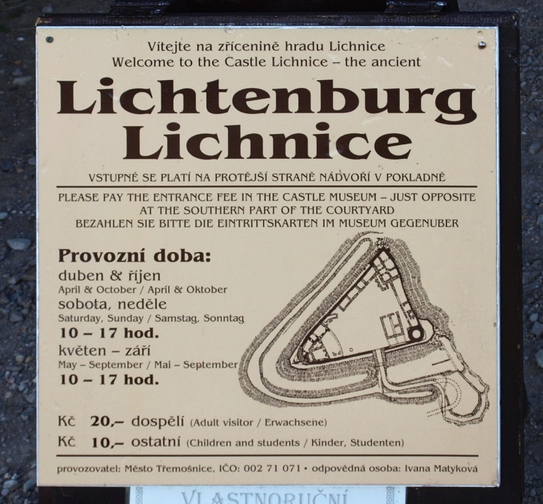 P9081311