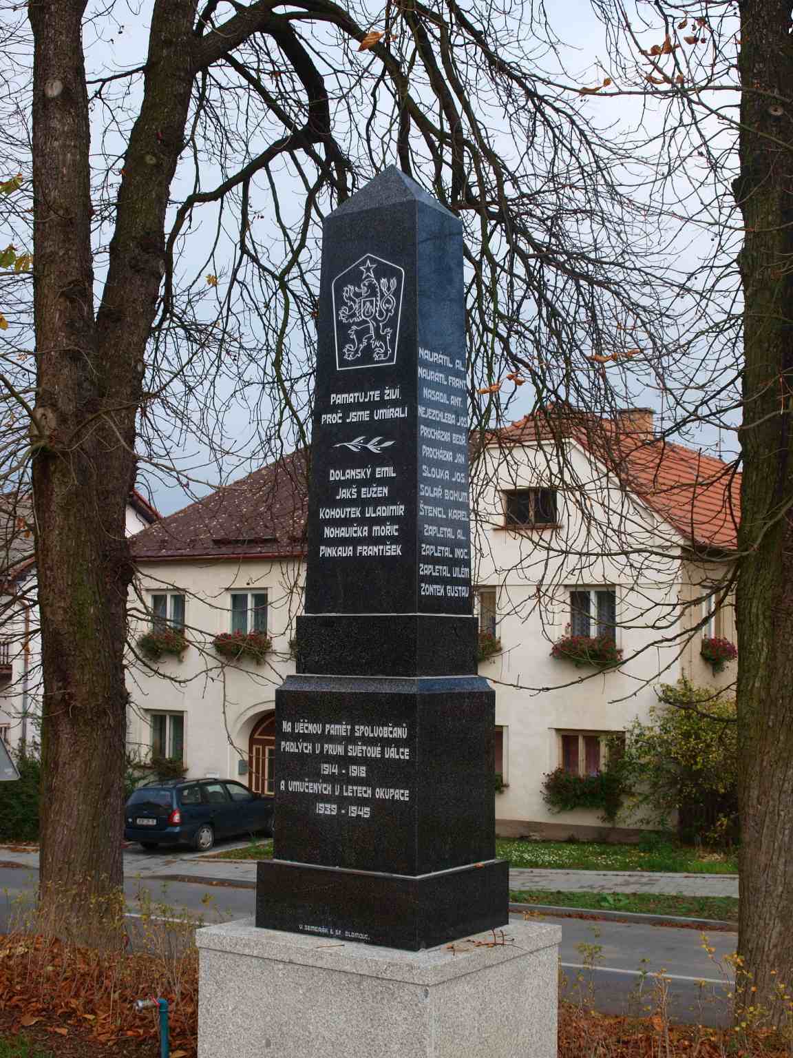 PA261396