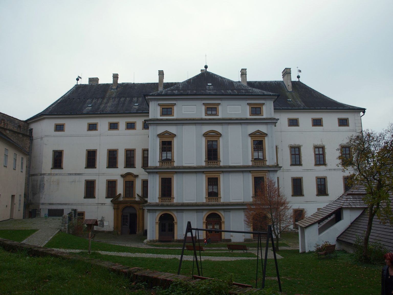 PA261413
